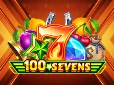 Polestar Casino screenshot